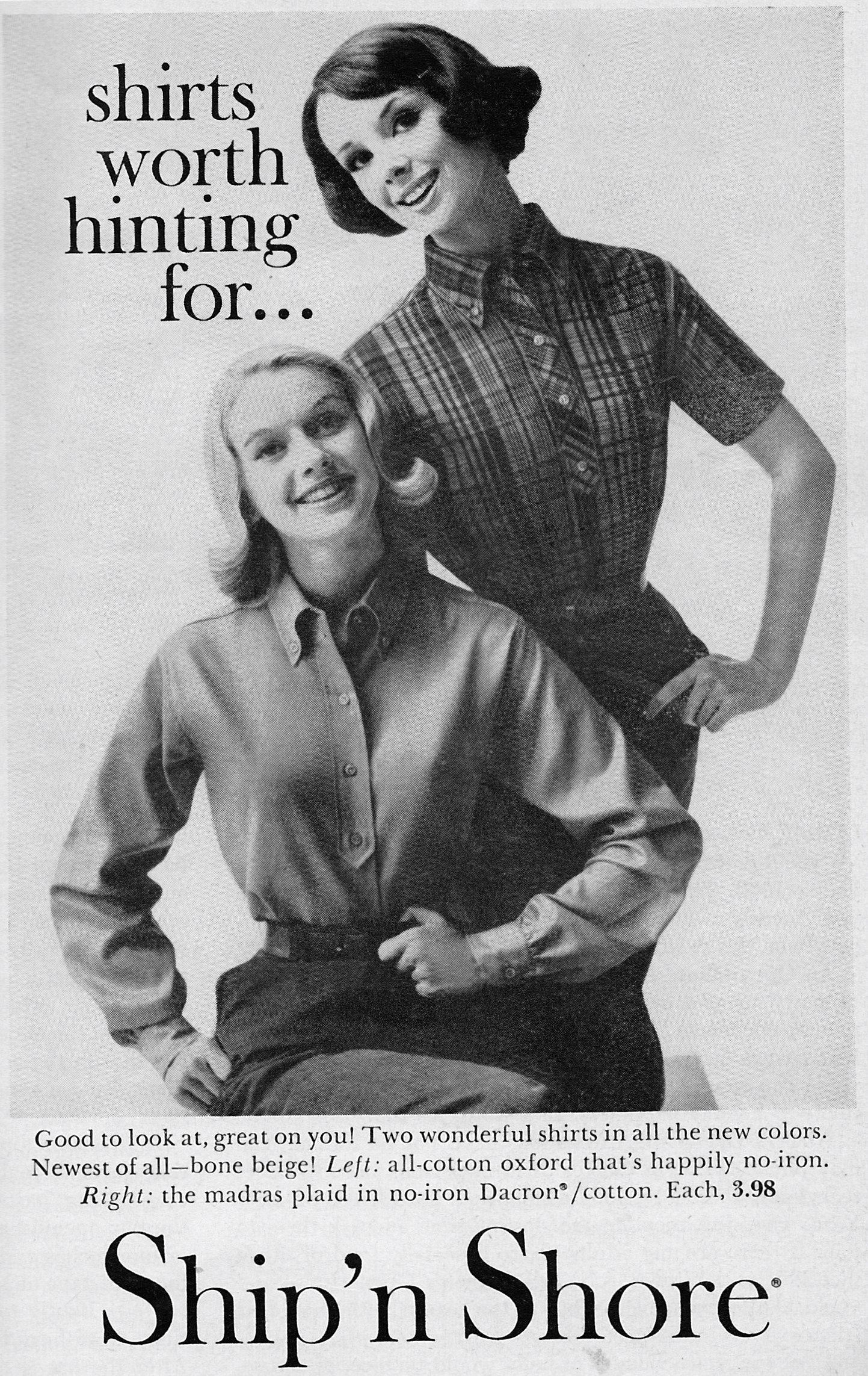 fashion1-embarrassing-treasures