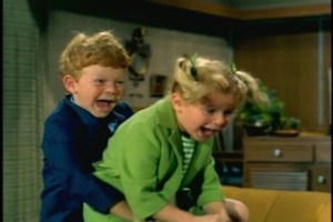 ...so fun that I can't choose just one image to share.