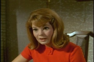 Seriously, Uncle Bill?