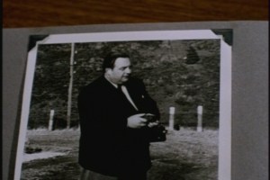 This is a beardless French.