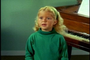 VTS_01_1.VOB_000086853