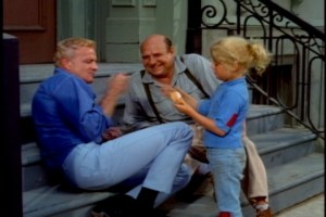 VTS_01_1.VOB_000774673