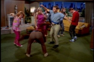 Honestly, it is pretty shocking.