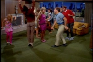 VTS_01_3.VOB_000096910