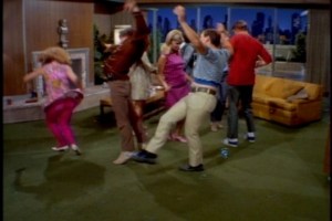 VTS_01_3.VOB_000098278