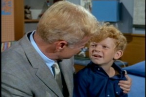 VTS_01_4.VOB_000885600