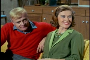 From her, we learn that Bill was popular without working at it, that he always took time to talk to people and how an interest in their lives, and that he was always happy to let people and animals have a ride in his broken down car. 