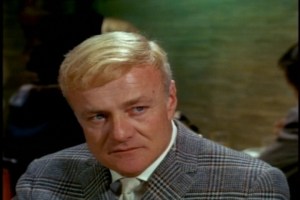 VTS_01_6.VOB_001165457