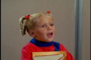 VTS_01_7.VOB_000557847