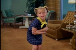 VTS_01_1.VOB_000958791