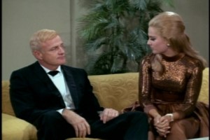 VTS_01_3.VOB_000355021