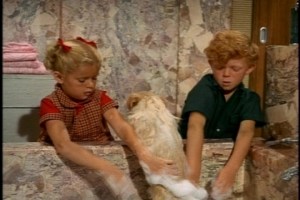 VTS_01_3.VOB_000902808