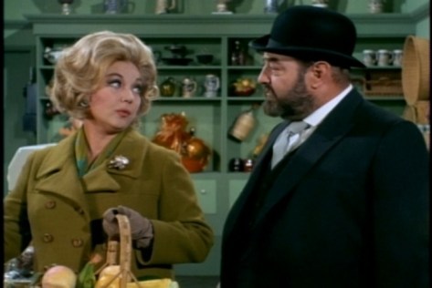 He admits to feeling like he has no place to call his own but says his current career is the only one for which he's qualified. 