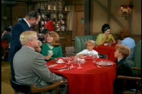 VTS_01_7.VOB_000010994