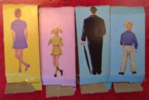 family affair pieces back