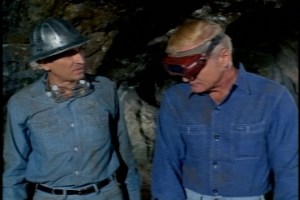 VTS_01_1.VOB_000184257