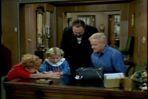 VTS_01_1.VOB_000497693