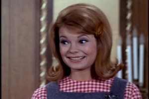 Their "happy faces" look like this, but they still manage to fool Bill.