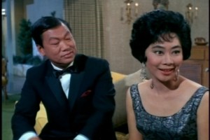 VTS_01_7.VOB_000549426