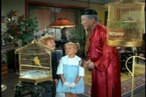 Wait...that didn't come out right.