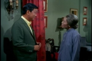 VTS_01_8.VOB_000373509