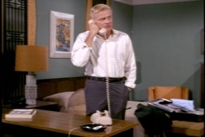 VTS_01_5.VOB_000121852