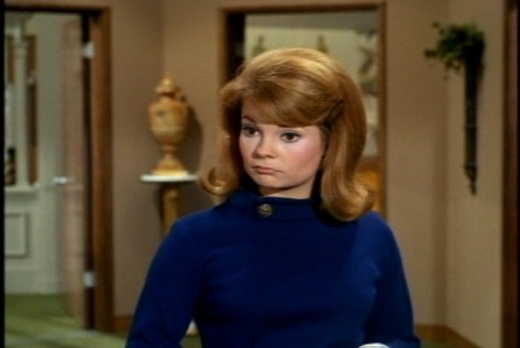 VTS_01_8.VOB_000141743