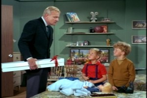 VTS_01_4.VOB_000096305