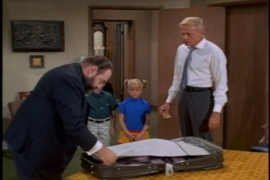 VTS_01_4.VOB_000522397