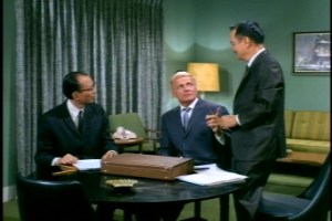 I can only imagine how thrilled most dentists would be to get called at home to perform emergency work.