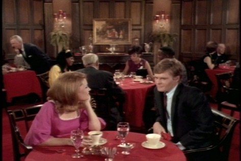 iuuuuuuuuuuuuuuuuuuuuuuuuuuuuuuuuuuuuuuuuuuuuuuuuuuuuuuuuuuuuuuuuuuuuuuuuuuuuuuuuuc e4r ]]]]]]t55555555555555555555555555555555555555555555555 "Oh, Karl, I've had such a marvelous time these past three months," Cissy coos to this guy we've never seen before.  