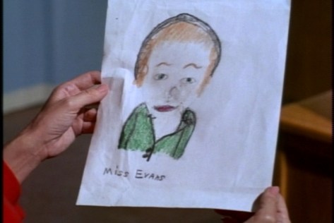 VTS_01_6.VOB_000154480