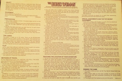 That's a lot of words.