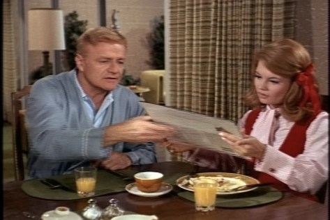 VTS_01_2.VOB_000527813