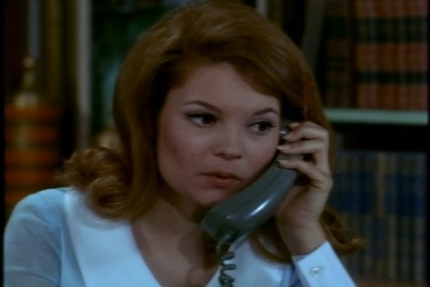 He doesn't say anything about the kids coming to Italy, however.