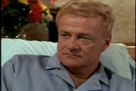 Neither does Bill, for that matter.