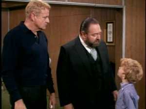 VTS_01_2.VOB_000380203