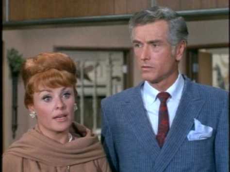 Crowley and Sullivan