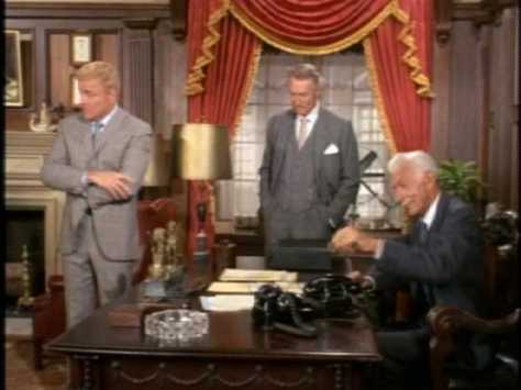 To everyone's disappointment, the tunnel project has been postponed.