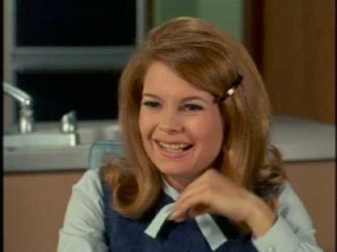 Cissy is thrilled, but she and Bill wonder how French will take it.