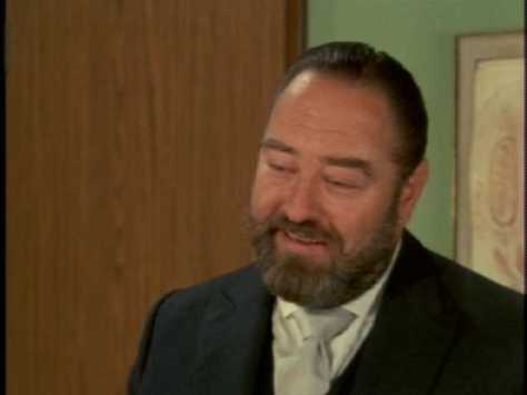 Surprisingly well, as it turns out.