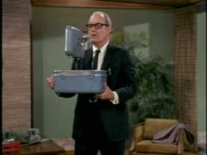 VTS_01_7.VOB_000796949