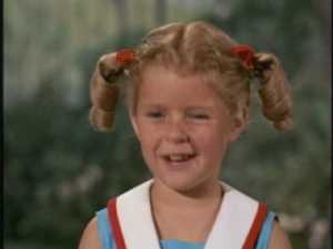 VTS_01_7.VOB_000150460