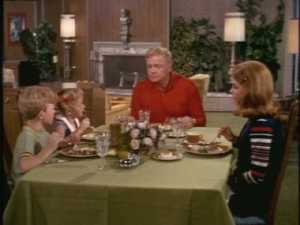 VTS_01_7.VOB_000162434