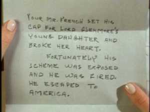 VTS_01_2.VOB_001013789