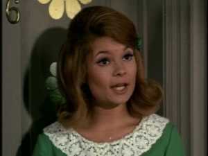 Known what you had in mind, wouldn’t have gone out