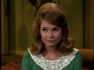 "Do what I please, when I please from Friday to Sunday?"