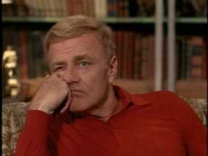 Sometimes it really sucks to be a reasonable parent.