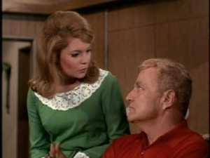 They’re alive and free. They’re just kids with a point of view that are blowing their minds with music, poetry, and love. Is that so wrong?