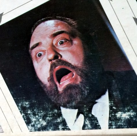 This image of French is my favorite.